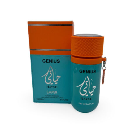 EMPER-GENIUS-HAYATI-perfumes