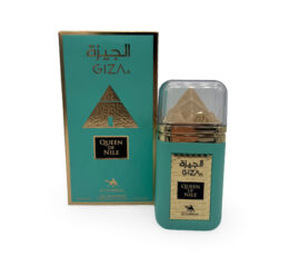 EMPER-Giza-Queen-Of-Nile-perfumes