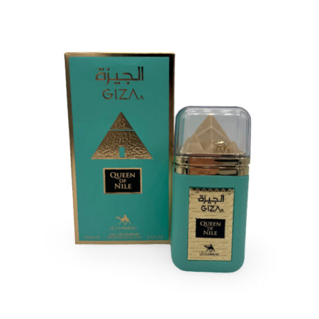 EMPER-Giza-Queen-Of-Nile-perfumes