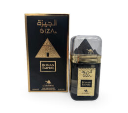 EMPER-Giza-Roman-Empire-perfumes