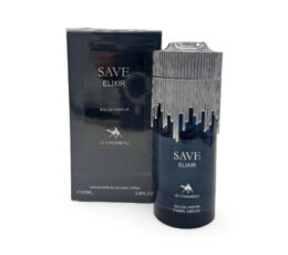 EMPER-Save-age-Elixir