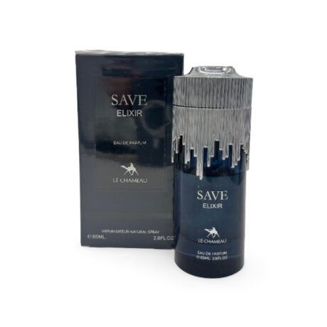 EMPER-Save-age-Elixir