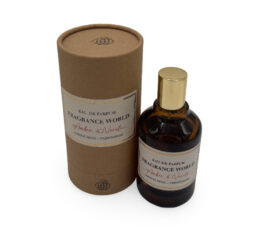 FRAGANCE-WORLD-Amber-&-Neroli