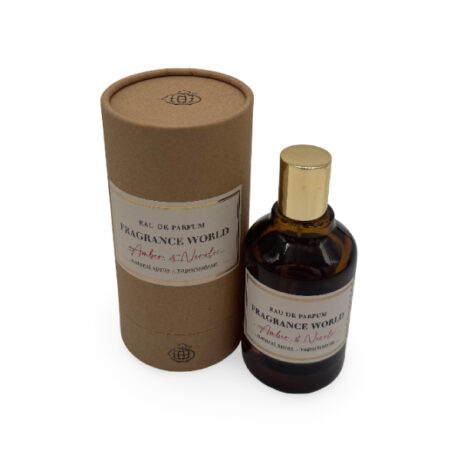 FRAGANCE-WORLD-Amber-&-Neroli