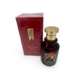 FRAGANCE-WORLD-An-Evening-Twilight-perfumes