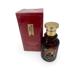 FRAGANCE-WORLD-An-Evening-Twilight-perfumes