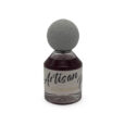 FRAGANCE-WORLD-Artisan-Perfume-Brown-Sugar