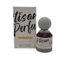 FRAGANCE-WORLD-Artisan-Perfume-Brown-Sugar-perfumes