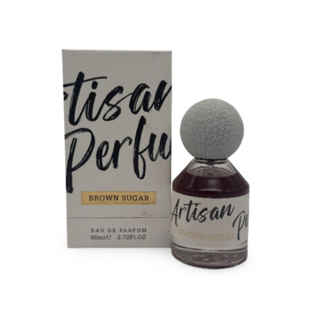 FRAGANCE-WORLD-Artisan-Perfume-Brown-Sugar-perfumes