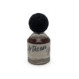 FRAGANCE-WORLD-Artisan-Perfume-Hibiscus-Magic