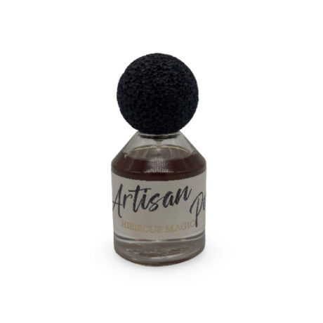 FRAGANCE-WORLD-Artisan-Perfume-Hibiscus-Magic