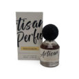 FRAGANCE-WORLD-Artisan-Perfume-Hibiscus-Magic-perfumes