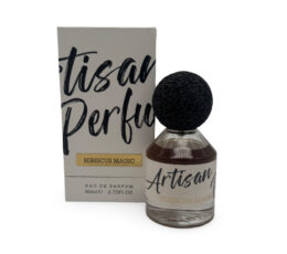 FRAGANCE-WORLD-Artisan-Perfume-Hibiscus-Magic-perfumes