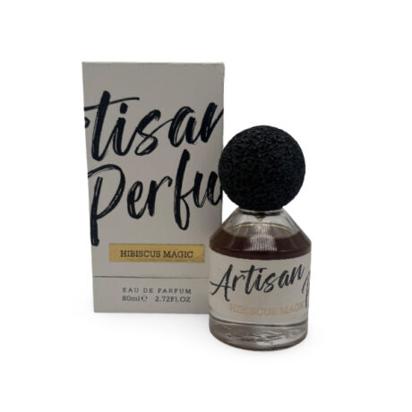 FRAGANCE-WORLD-Artisan-Perfume-Hibiscus-Magic-perfumes