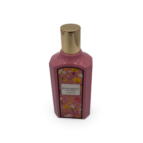 FRAGANCE-WORLD-Blooming-Flower-Gardenia