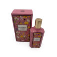 FRAGANCE-WORLD-Blooming-Flower-Gardenia-perfumes