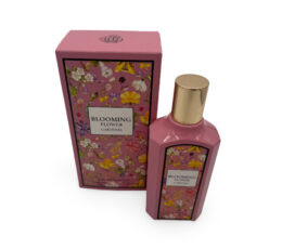 FRAGANCE-WORLD-Blooming-Flower-Gardenia-perfumes