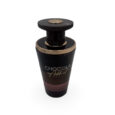 FRAGANCE-WORLD-Chocola-Addict
