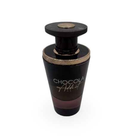 FRAGANCE-WORLD-Chocola-Addict