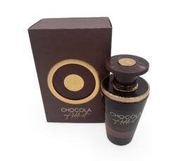 FRAGANCE-WORLD-Chocola-Addict-perfumes