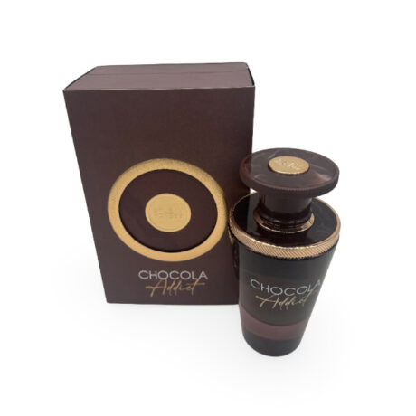 FRAGANCE-WORLD-Chocola-Addict-perfumes