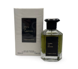 FRAGANCE-WORLD-Dark-As-Wood