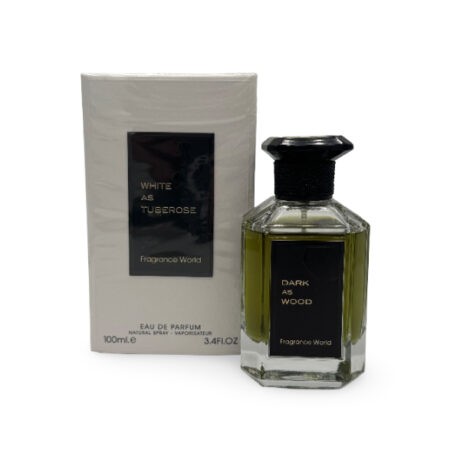FRAGANCE-WORLD-Dark-As-Wood
