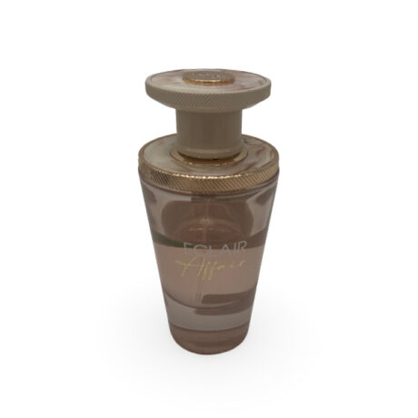 FRAGANCE-WORLD-Eclair-Affair