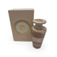 FRAGANCE-WORLD-Eclair-Affair-perfumes