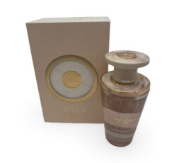 FRAGANCE-WORLD-Eclair-Affair-perfumes