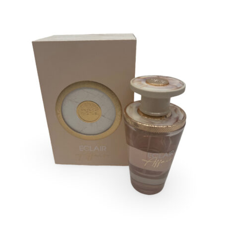 FRAGANCE-WORLD-Eclair-Affair-perfumes
