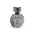 FRAGANCE-WORLD-Eclat-La-Violette
