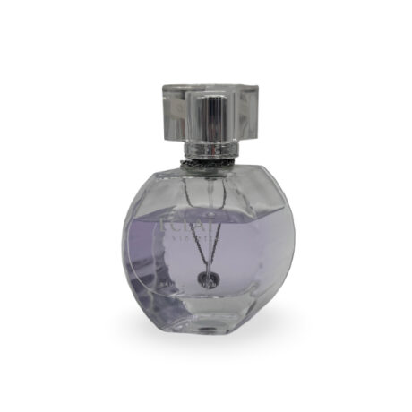 FRAGANCE-WORLD-Eclat-La-Violette