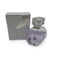 FRAGANCE-WORLD-Eclat-La-Violette-perfumes