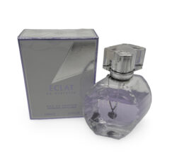 FRAGANCE-WORLD-Eclat-La-Violette-perfumes