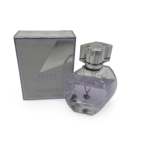 FRAGANCE-WORLD-Eclat-La-Violette-perfumes