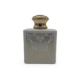 FRAGANCE-WORLD-Essence-De-Blanc