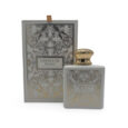 FRAGANCE-WORLD-Essence-De-Blanc-perfumes