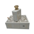 FRAGANCE-WORLD-Essence-De-Blanc-perfumes-2