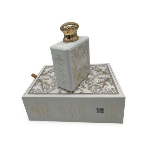 FRAGANCE-WORLD-Essence-De-Blanc-perfumes-2