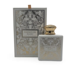 FRAGANCE-WORLD-Essence-De-Blanc-perfumes