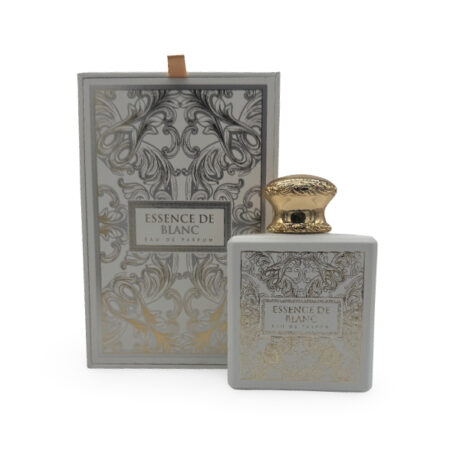 FRAGANCE-WORLD-Essence-De-Blanc-perfumes