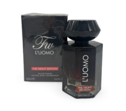 FRAGANCE-WORLD-FW-Luomo-The-Night-Edition