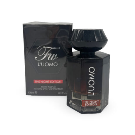 FRAGANCE-WORLD-FW-Luomo-The-Night-Edition