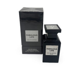 FRAGANCE-WORLD-Fabulous-Life