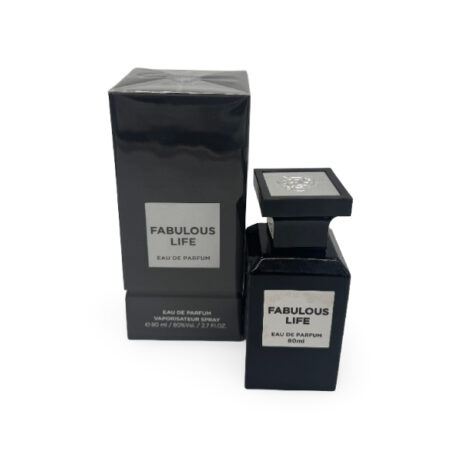 FRAGANCE-WORLD-Fabulous-Life
