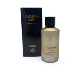FRAGANCE-WORLD-Harmony-Code-Absolute
