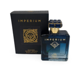 FRAGANCE-WORLD-Imperium