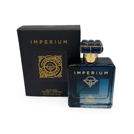 FRAGANCE-WORLD-Imperium