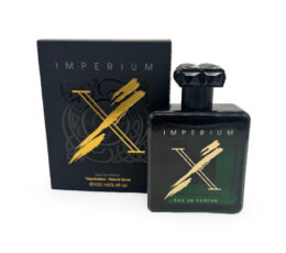 FRAGANCE-WORLD-Imperium-X
